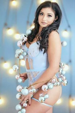 Arianna Grace OnlyFans Leaked Free Thumbnail Picture - #Qktgcbxa7L