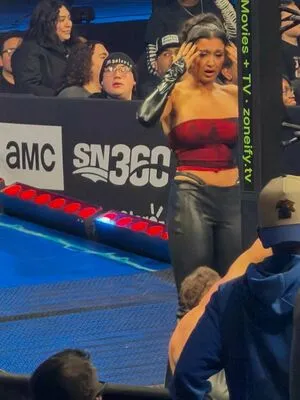 Arianna Grace OnlyFans Leaked Free Thumbnail Picture - #R32sphHeuo