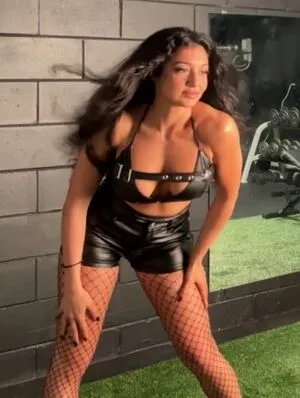 Arianna Grace OnlyFans Leaked Free Thumbnail Picture - #S8yS80jmZ8