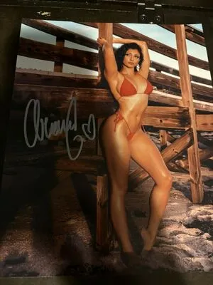 Arianna Grace OnlyFans Leaked Free Thumbnail Picture - #SLs81kernA