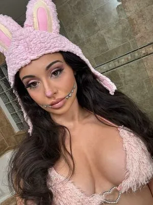 Arianna Grace OnlyFans Leaked Free Thumbnail Picture - #Sgdzccs0UL