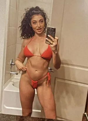 Arianna Grace OnlyFans Leaked Free Thumbnail Picture - #TWe35NNNov