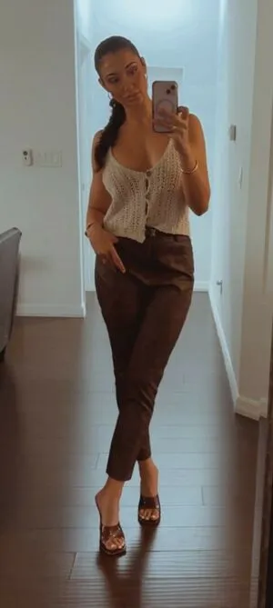 Arianna Grace OnlyFans Leaked Free Thumbnail Picture - #TnxQ02cR4Q