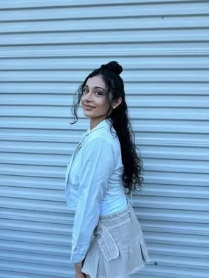 Arianna Grace OnlyFans Leaked Free Thumbnail Picture - #UM7GiH7HDw