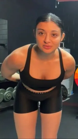 Arianna Grace OnlyFans Leaked Free Thumbnail Picture - #WFaQlFdzrF