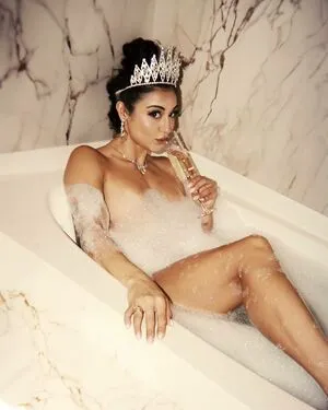 Arianna Grace OnlyFans Leaked Free Thumbnail Picture - #WXc6cSIMfM