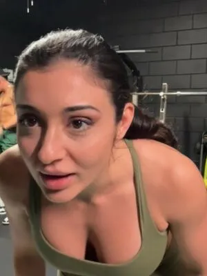 Arianna Grace OnlyFans Leaked Free Thumbnail Picture - #YoorBIDNZw