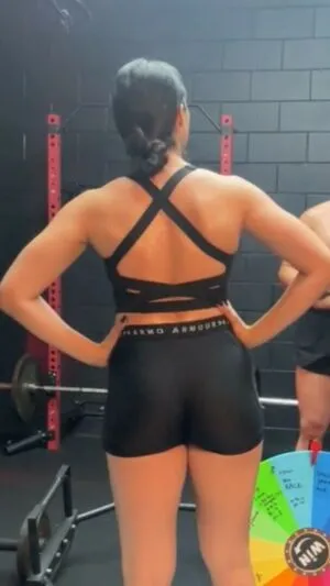 Arianna Grace OnlyFans Leaked Free Thumbnail Picture - #aJxqfO2GsU