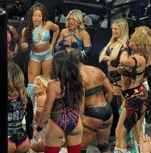 Arianna Grace OnlyFans Leaked Free Thumbnail Picture - #ahmZTNa94Y