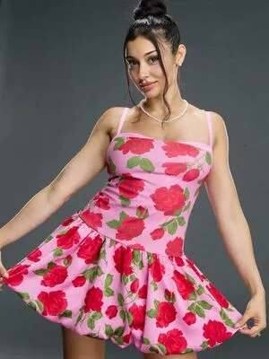 Arianna Grace OnlyFans Leaked Free Thumbnail Picture - #ar2VWueTZo