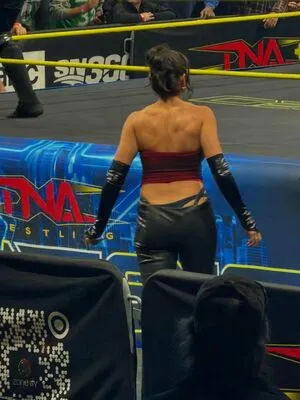 Arianna Grace OnlyFans Leaked Free Thumbnail Picture - #auf7reLrqa