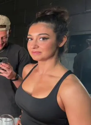 Arianna Grace OnlyFans Leaked Free Thumbnail Picture - #bYdcxl8LwL