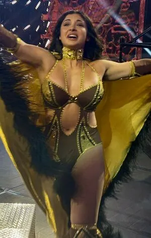 Arianna Grace OnlyFans Leaked Free Thumbnail Picture - #bgqeJXjsjY