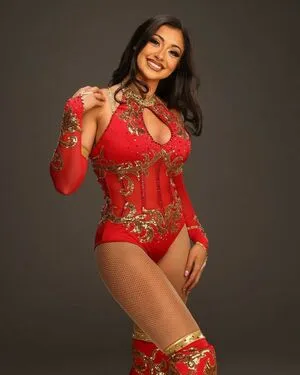 Arianna Grace OnlyFans Leaked Free Thumbnail Picture - #byYoiKA5JA