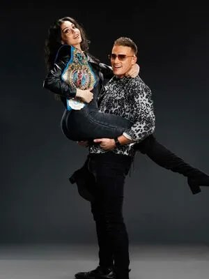 Arianna Grace OnlyFans Leaked Free Thumbnail Picture - #cdYnDWVumT