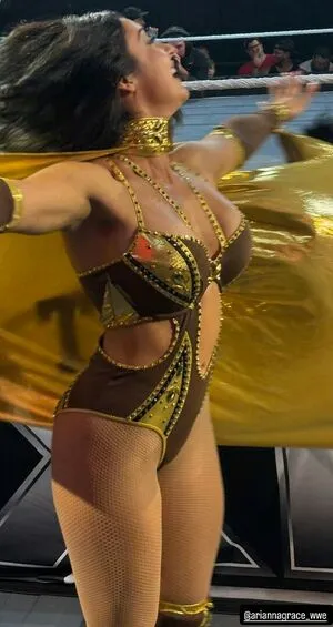 Arianna Grace OnlyFans Leaked Free Thumbnail Picture - #e3dKJNMwGd