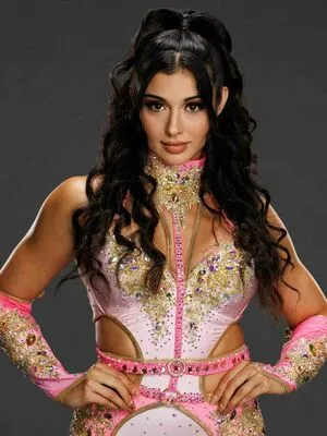 Arianna Grace OnlyFans Leaked Free Thumbnail Picture - #eTeF6eLedH