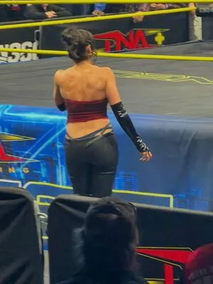 Arianna Grace OnlyFans Leaked Free Thumbnail Picture - #etfkJW9p8z