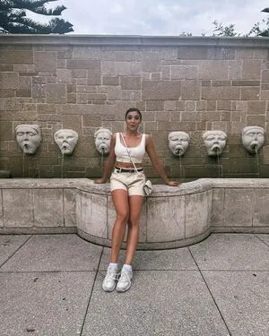 Arianna Grace OnlyFans Leaked Free Thumbnail Picture - #fXfB7K6WQh