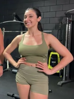 Arianna Grace OnlyFans Leaked Free Thumbnail Picture - #fq1FLEcr4K