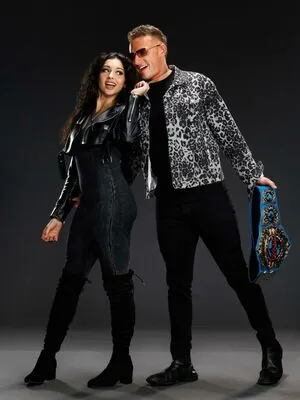 Arianna Grace OnlyFans Leaked Free Thumbnail Picture - #fsVsukdw6G