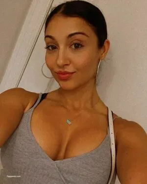 Arianna Grace OnlyFans Leaked Free Thumbnail Picture - #hBkOyvGMx6