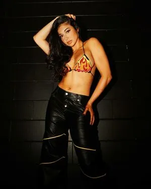 Arianna Grace OnlyFans Leaked Free Thumbnail Picture - #i5W9Zdb74l