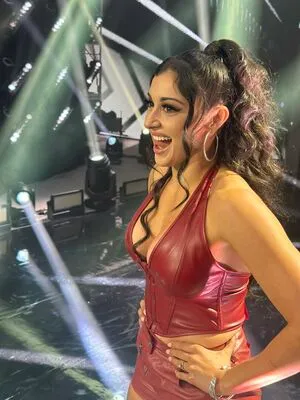 Arianna Grace OnlyFans Leaked Free Thumbnail Picture - #iCFpRZR2Cc