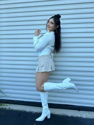 Arianna Grace OnlyFans Leaked Free Thumbnail Picture - #ip3Qpbhsd5