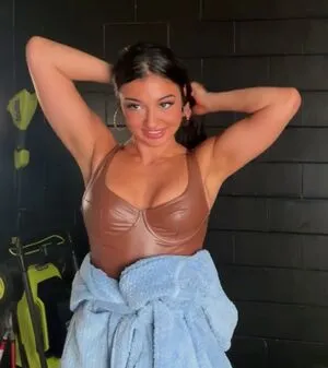 Arianna Grace OnlyFans Leaked Free Thumbnail Picture - #kJSvgP0nW8