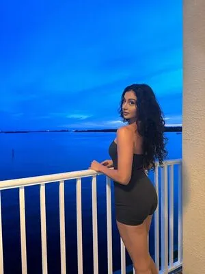 Arianna Grace OnlyFans Leaked Free Thumbnail Picture - #l9OGrkvfeT