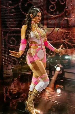 Arianna Grace OnlyFans Leaked Free Thumbnail Picture - #m8u3frQJZc