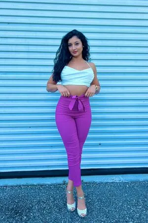 Arianna Grace OnlyFans Leaked Free Thumbnail Picture - #nJPbxKYnSO