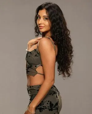 Arianna Grace OnlyFans Leaked Free Thumbnail Picture - #nPWqUuQ0nv