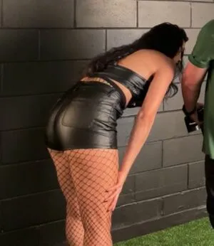 Arianna Grace OnlyFans Leaked Free Thumbnail Picture - #p7Wbcu1fI0