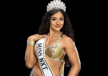 Arianna Grace OnlyFans Leaked Free Thumbnail Picture - #pj3QSQLYw3