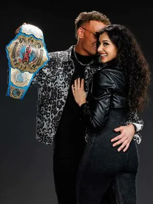 Arianna Grace OnlyFans Leaked Free Thumbnail Picture - #qPsFgc76nq