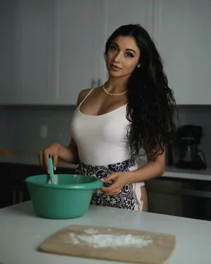 Arianna Grace OnlyFans Leaked Free Thumbnail Picture - #qkLl3UuuM9