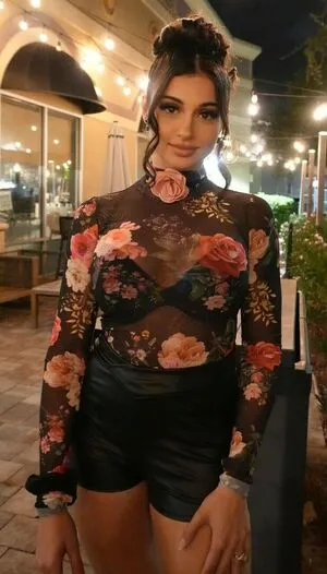 Arianna Grace OnlyFans Leaked Free Thumbnail Picture - #rq7NPDFAYt