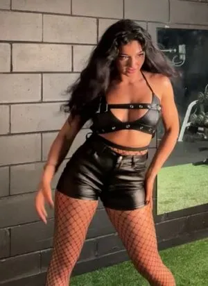 Arianna Grace OnlyFans Leaked Free Thumbnail Picture - #sXG07a9qdP