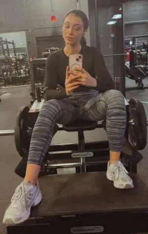 Arianna Grace OnlyFans Leaked Free Thumbnail Picture - #sgLU9OBe4r