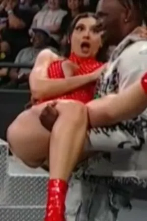 Arianna Grace OnlyFans Leaked Free Thumbnail Picture - #t95oADtpJp