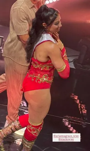 Arianna Grace OnlyFans Leaked Free Thumbnail Picture - #tkXqCUxkC0