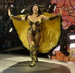 Arianna Grace OnlyFans Leaked Free Thumbnail Picture - #ujtionNe5q