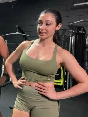 Arianna Grace OnlyFans Leaked Free Thumbnail Picture - #umtttLbSrA