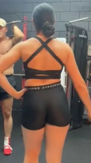 Arianna Grace OnlyFans Leaked Free Thumbnail Picture - #uzwiREiJ5n