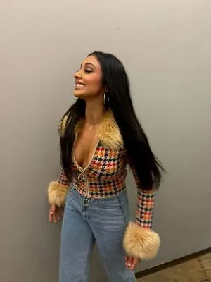 Arianna Grace OnlyFans Leaked Free Thumbnail Picture - #wMrKZSGXr6