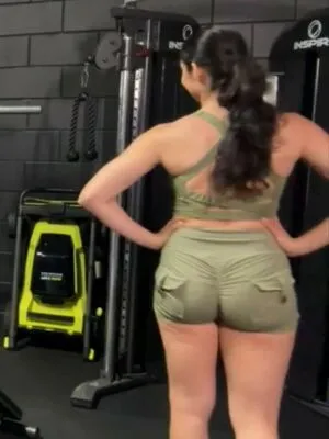 Arianna Grace OnlyFans Leaked Free Thumbnail Picture - #wdRzpLbjqs