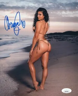 Arianna Grace OnlyFans Leaked Free Thumbnail Picture - #xNzTC1ZAlj