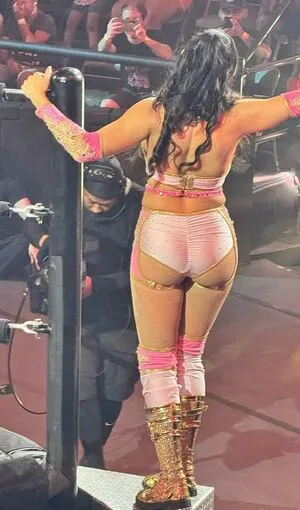 Arianna Grace OnlyFans Leaked Free Thumbnail Picture - #xfk2chhOFt